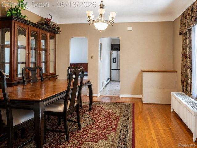 24362 Outer Drive, Melvindale, MI 48122