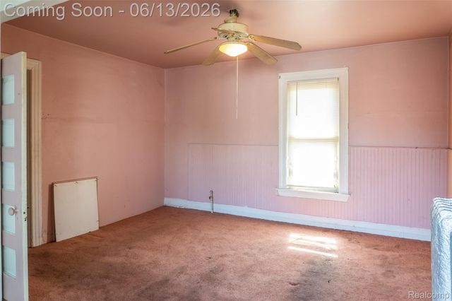 24362 Outer Drive, Melvindale, MI 48122