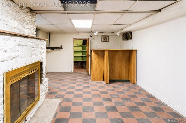 24362 Outer Drive, Melvindale, MI 48122