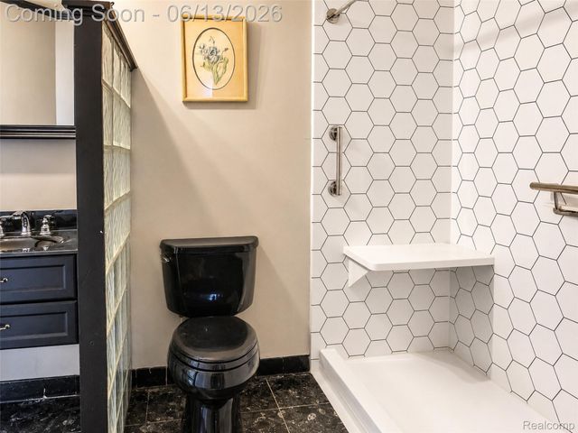 24362 Outer Drive, Melvindale, MI 48122