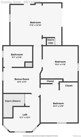 24362 Outer Drive, Melvindale, MI 48122