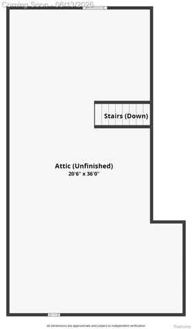24362 Outer Drive, Melvindale, MI 48122