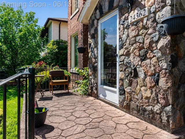 24362 Outer Drive, Melvindale, MI 48122