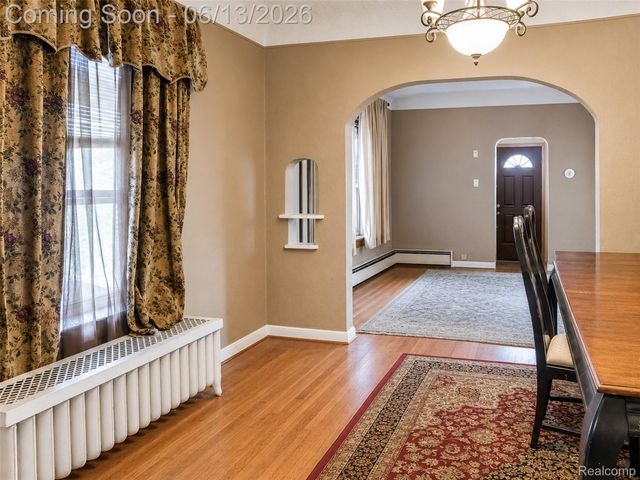 24362 Outer Drive, Melvindale, MI 48122
