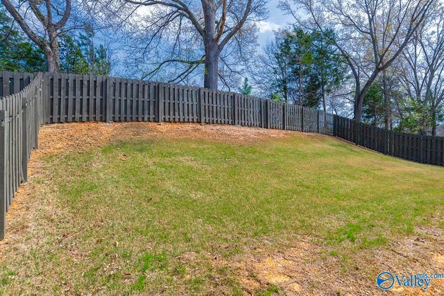125 River Springs Court, New Market, AL 35761
