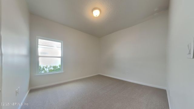 3849 HAMMOCK BLUFF Drive, Jacksonville, FL 32226