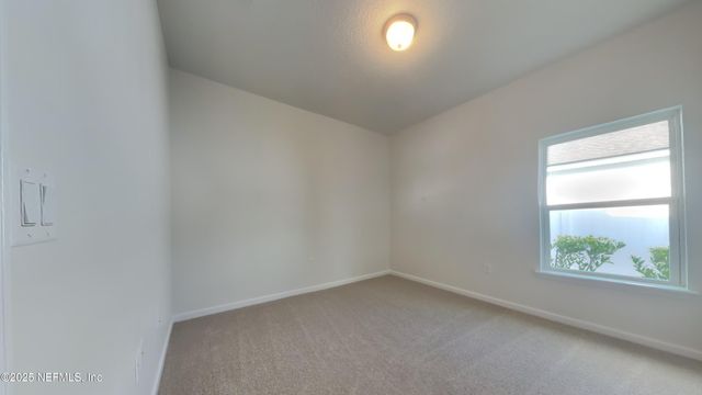 3849 HAMMOCK BLUFF Drive, Jacksonville, FL 32226