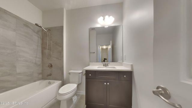 3849 HAMMOCK BLUFF Drive, Jacksonville, FL 32226