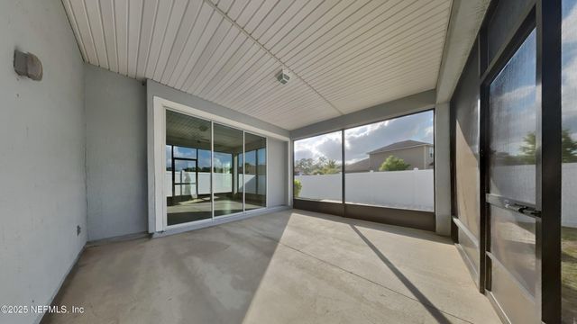3849 HAMMOCK BLUFF Drive, Jacksonville, FL 32226