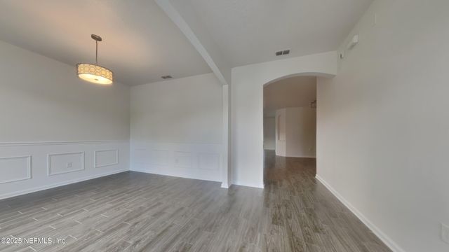 3849 HAMMOCK BLUFF Drive, Jacksonville, FL 32226