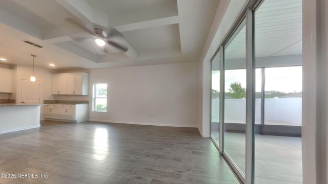 3849 HAMMOCK BLUFF Drive, Jacksonville, FL 32226