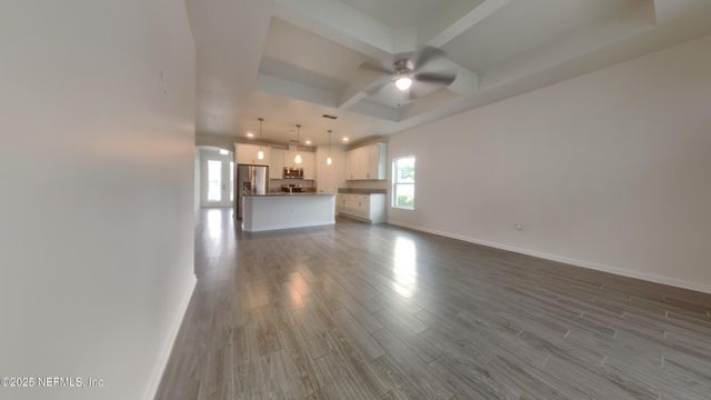 3849 HAMMOCK BLUFF Drive, Jacksonville, FL 32226