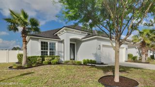 3849 HAMMOCK BLUFF Drive, Jacksonville, FL 32226