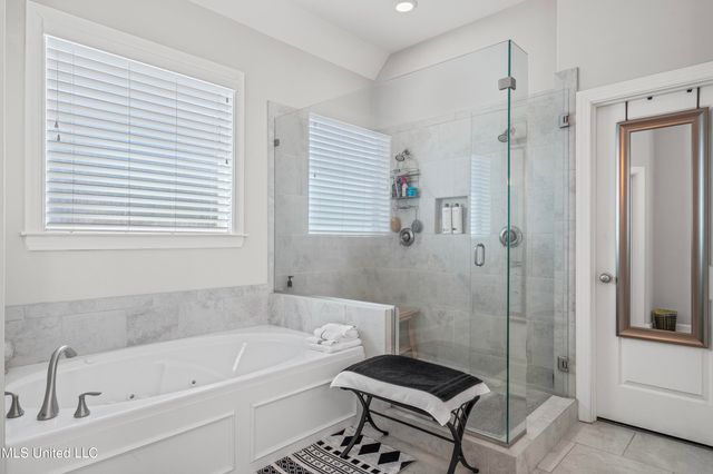 7216 Belle Manor Drive, Olive Branch, MS 38654