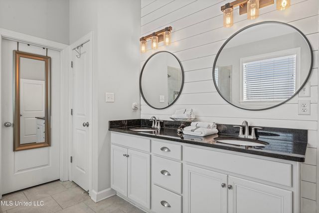 7216 Belle Manor Drive, Olive Branch, MS 38654