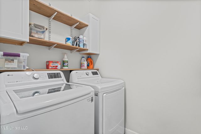 7216 Belle Manor Drive, Olive Branch, MS 38654