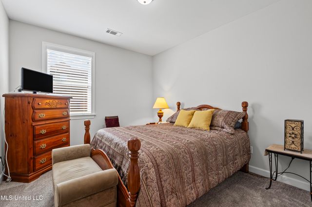 7216 Belle Manor Drive, Olive Branch, MS 38654