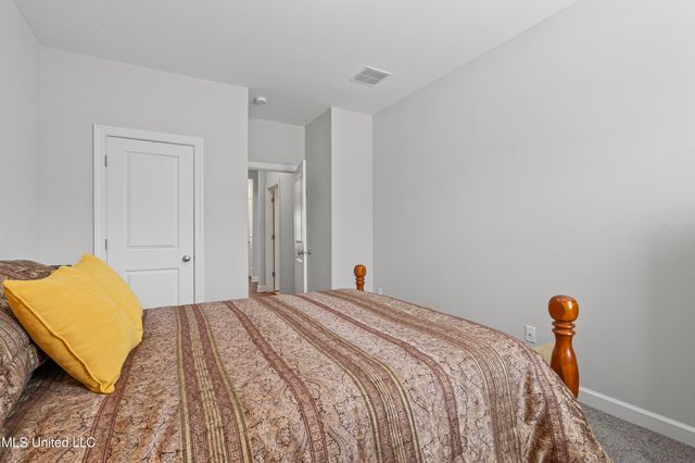 7216 Belle Manor Drive, Olive Branch, MS 38654