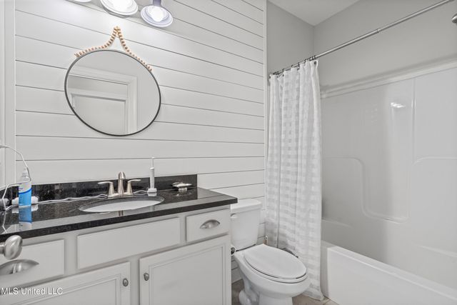 7216 Belle Manor Drive, Olive Branch, MS 38654