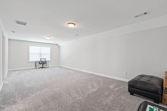 7216 Belle Manor Drive, Olive Branch, MS 38654