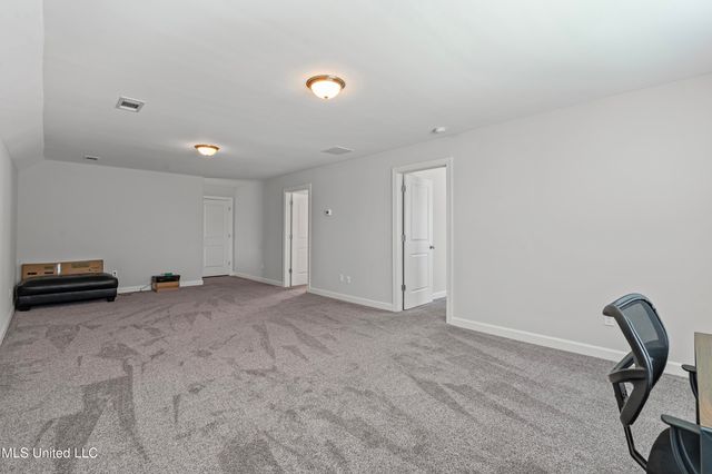 7216 Belle Manor Drive, Olive Branch, MS 38654