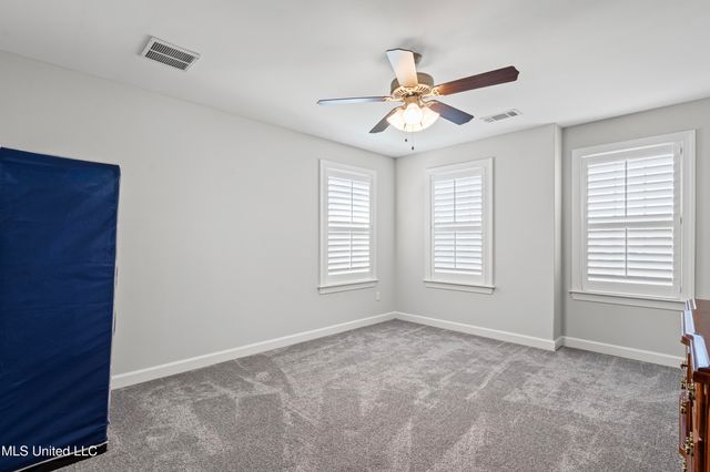 7216 Belle Manor Drive, Olive Branch, MS 38654