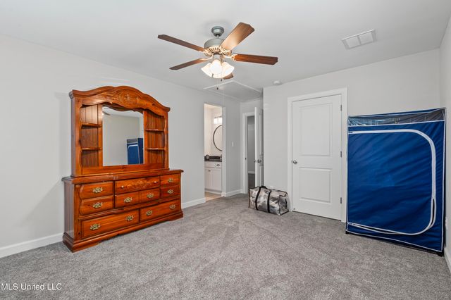 7216 Belle Manor Drive, Olive Branch, MS 38654