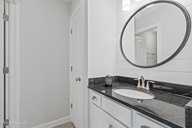 7216 Belle Manor Drive, Olive Branch, MS 38654