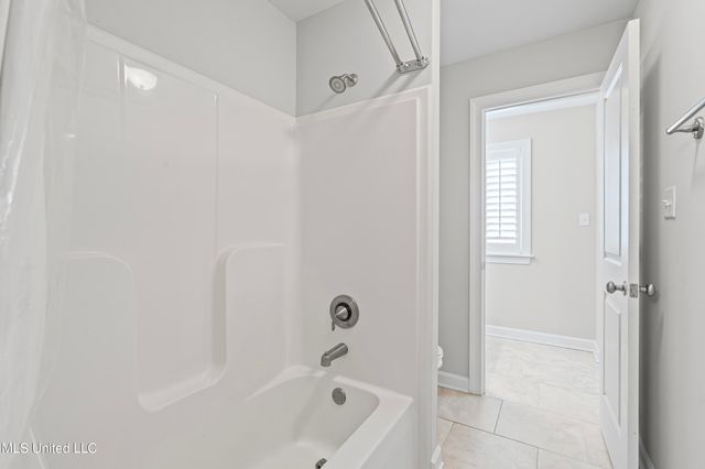 7216 Belle Manor Drive, Olive Branch, MS 38654