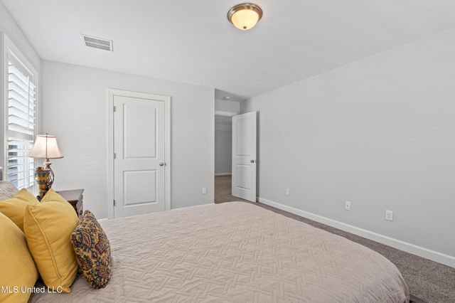 7216 Belle Manor Drive, Olive Branch, MS 38654