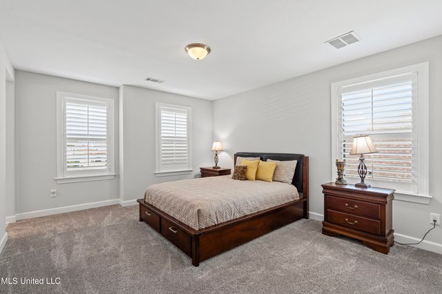 7216 Belle Manor Drive, Olive Branch, MS 38654