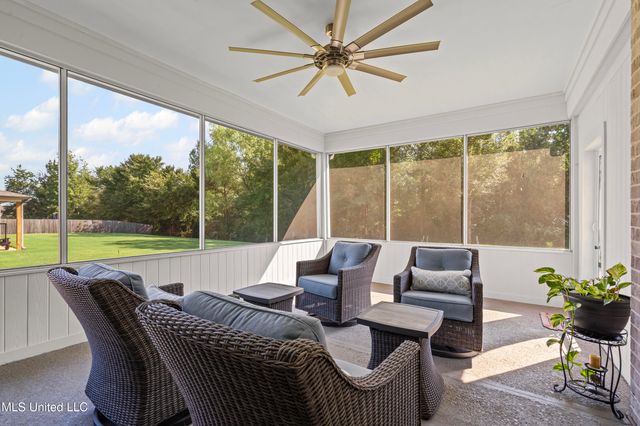 7216 Belle Manor Drive, Olive Branch, MS 38654