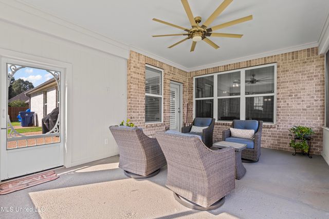 7216 Belle Manor Drive, Olive Branch, MS 38654