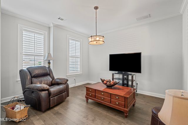 7216 Belle Manor Drive, Olive Branch, MS 38654