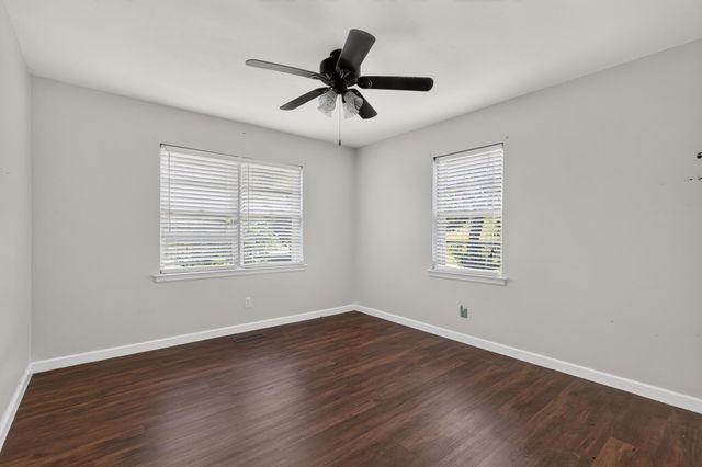 919 Belvoir Avenue, East Ridge, TN 37412