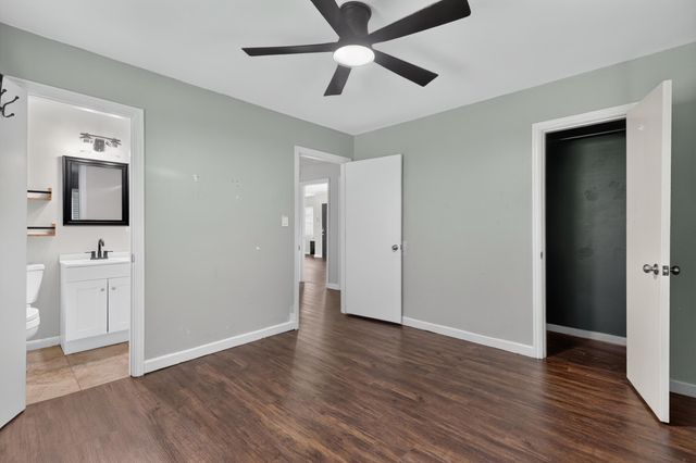 919 Belvoir Avenue, East Ridge, TN 37412