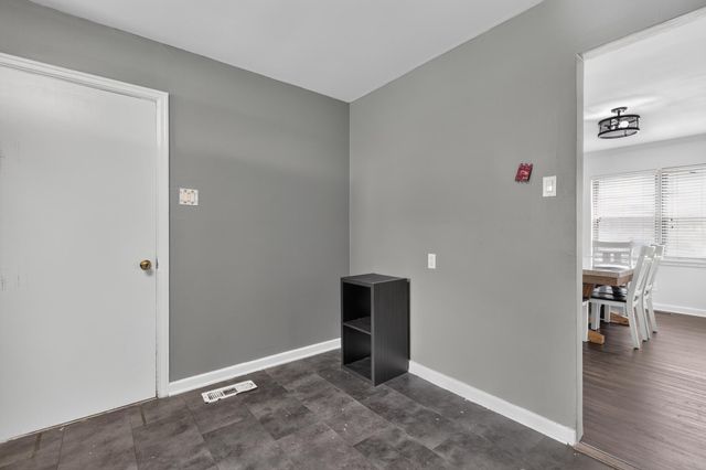 919 Belvoir Avenue, East Ridge, TN 37412