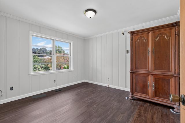 919 Belvoir Avenue, East Ridge, TN 37412