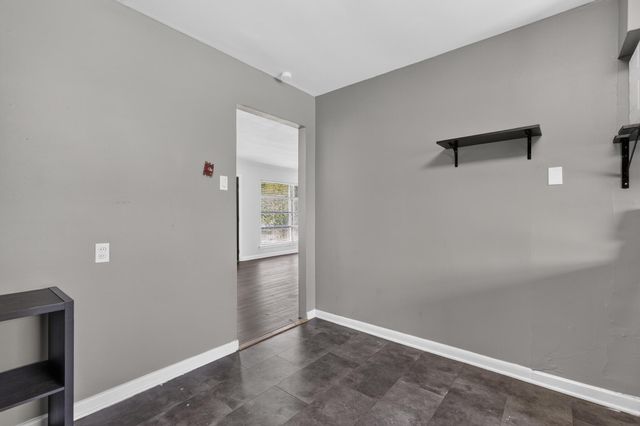 919 Belvoir Avenue, East Ridge, TN 37412