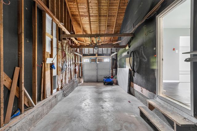 919 Belvoir Avenue, East Ridge, TN 37412