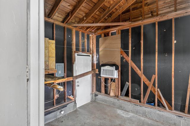919 Belvoir Avenue, East Ridge, TN 37412