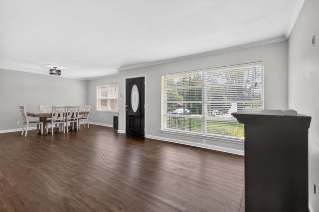919 Belvoir Avenue, East Ridge, TN 37412