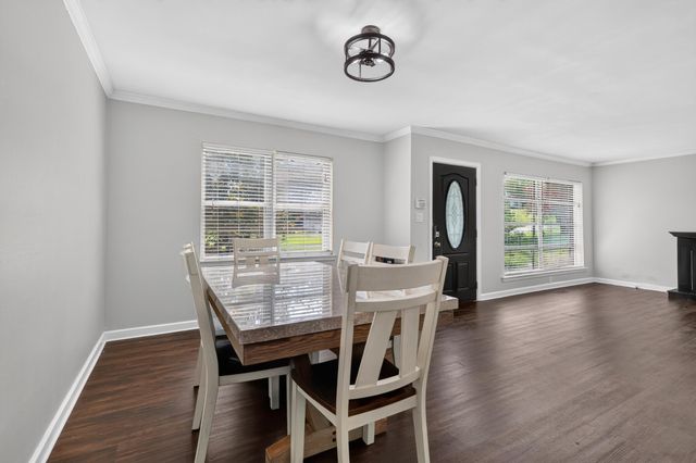 919 Belvoir Avenue, East Ridge, TN 37412