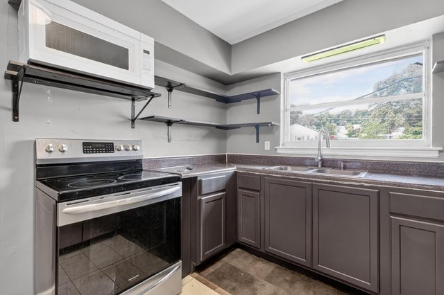 919 Belvoir Avenue, East Ridge, TN 37412
