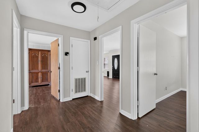 919 Belvoir Avenue, East Ridge, TN 37412
