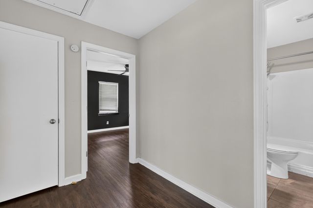 919 Belvoir Avenue, East Ridge, TN 37412