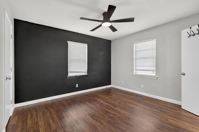 919 Belvoir Avenue, East Ridge, TN 37412