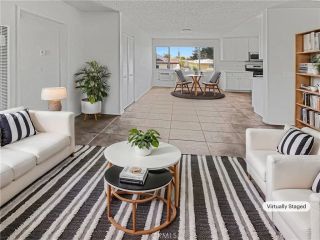 8800 Cedros 209, Panorama City, CA 91402