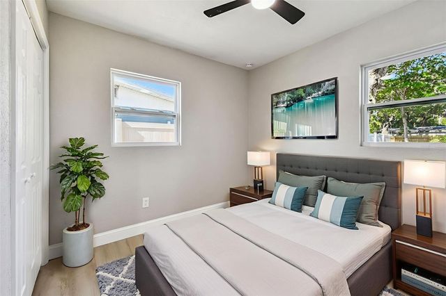 2133 W RAMBLA STREET, Tampa, FL 33612