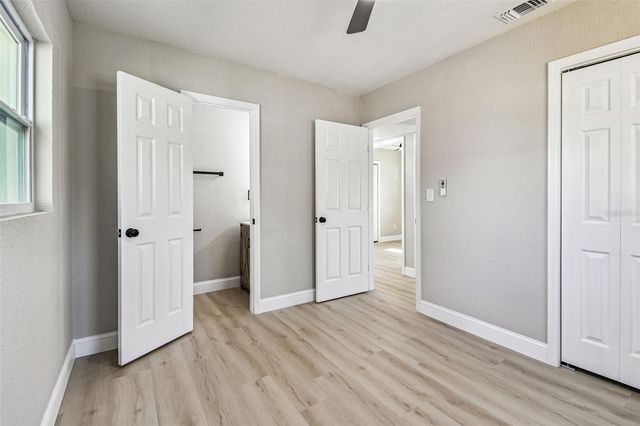 2133 W RAMBLA STREET, Tampa, FL 33612